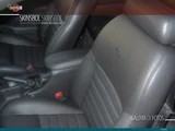 Interior de cuero SkinsBol · detalle 7