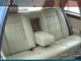 Interior de cuero SkinsBol · detalle 8