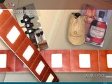 Interior de cuero SkinsBol · detalle 16