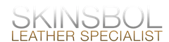 SkinsBol · Leather Specialist