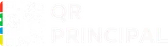 QRPrincipal